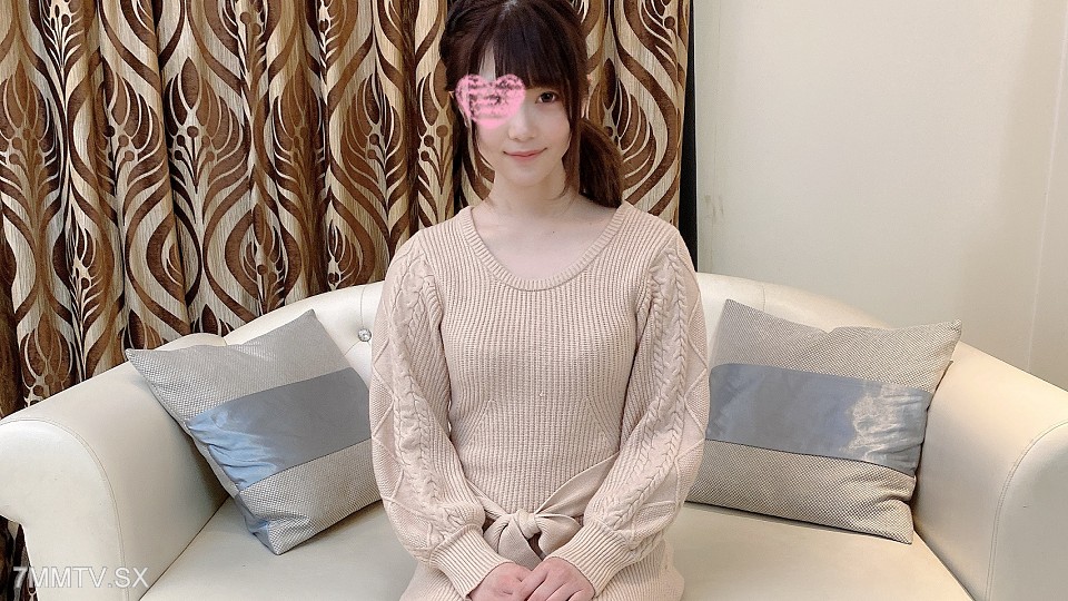1807259