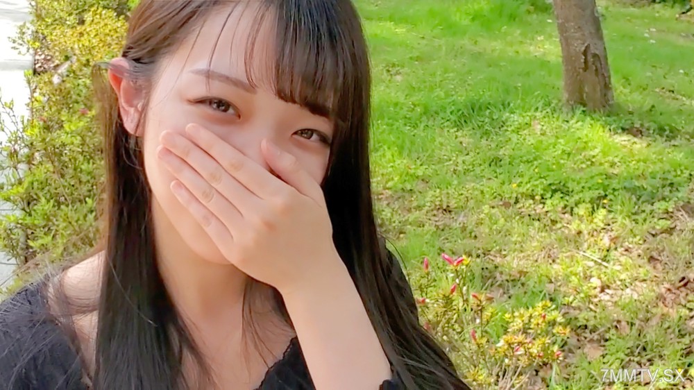1810325
