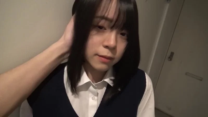 2320947
