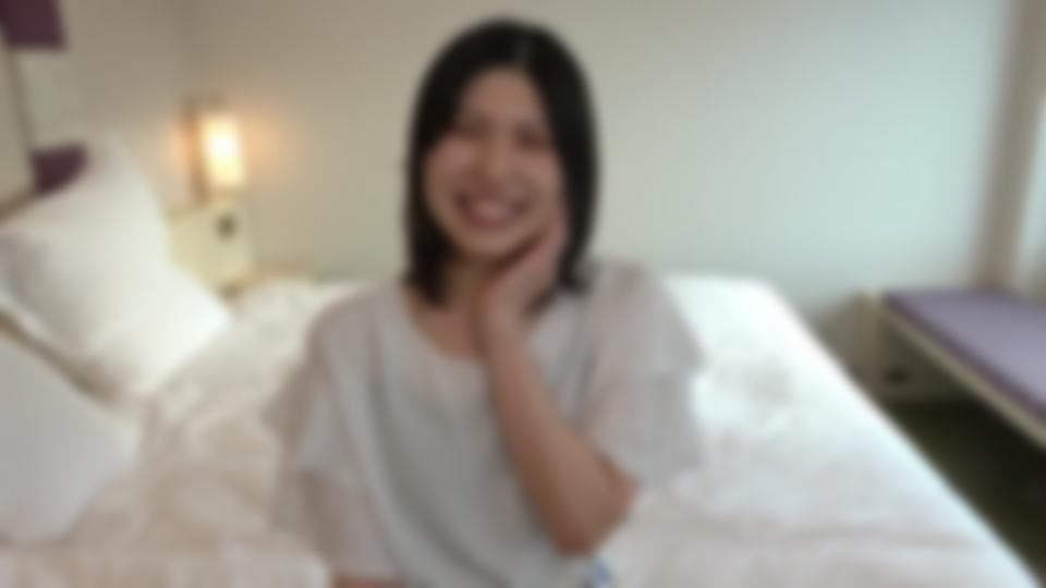 2430778