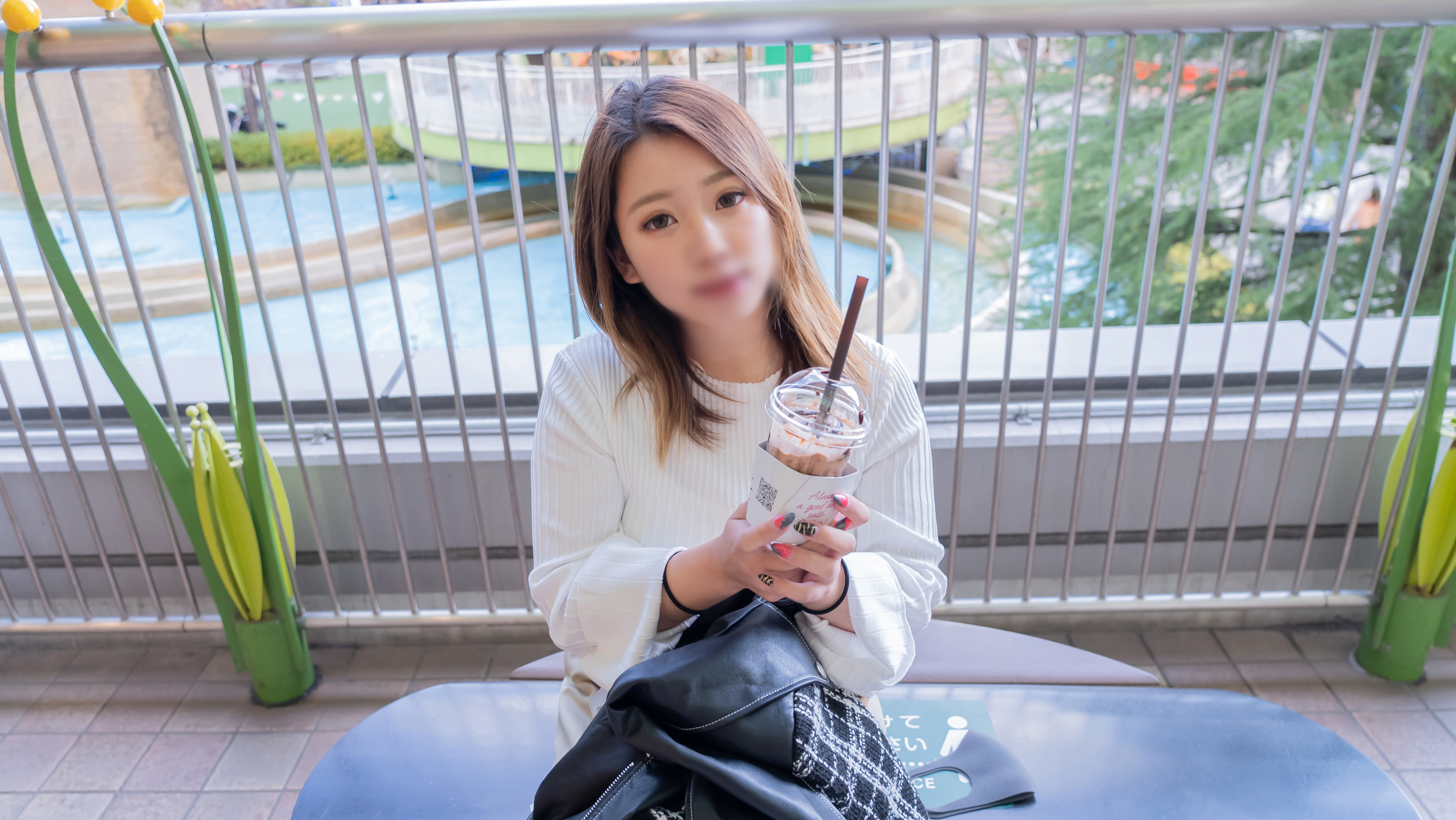2629963