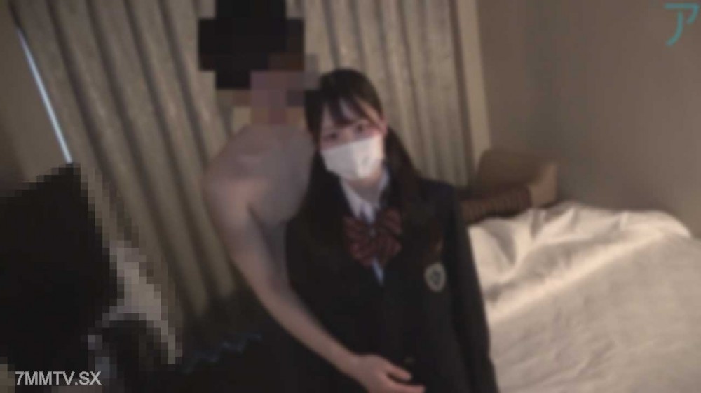 3144079