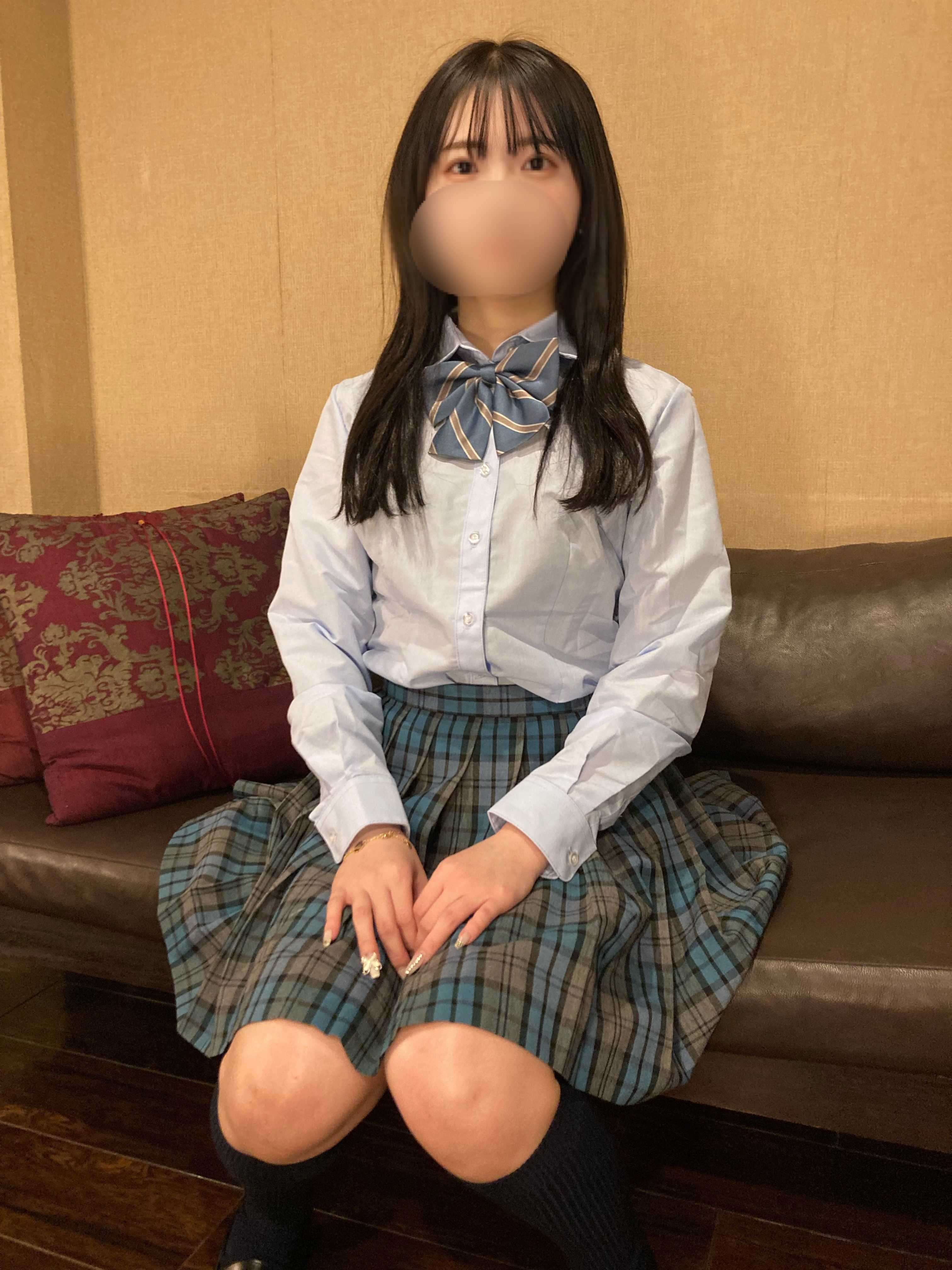 3261090
