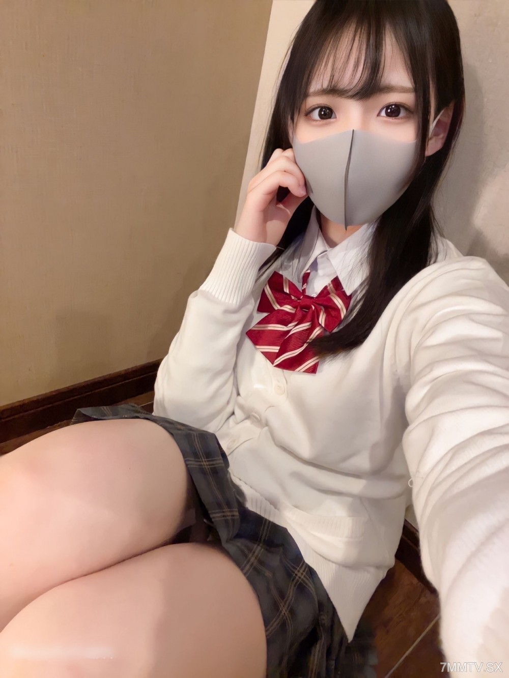 3369283