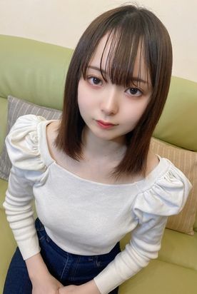 3883549