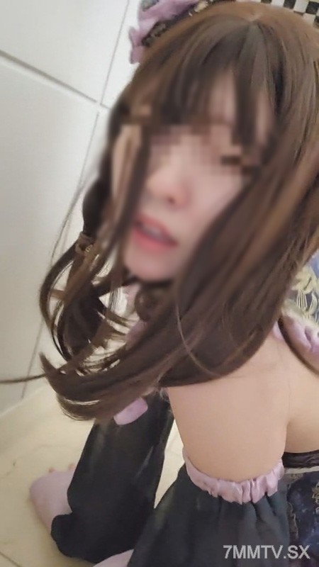 3977699
