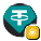 USDT on BSC
